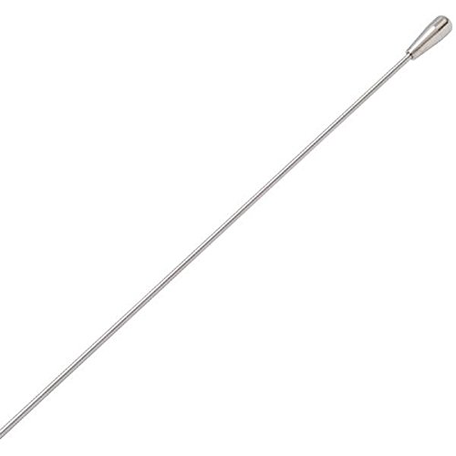 Antennas & Parts Wilson Antenna 880-900901