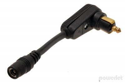 Accessories Powerlet Electrical Components PPC-028