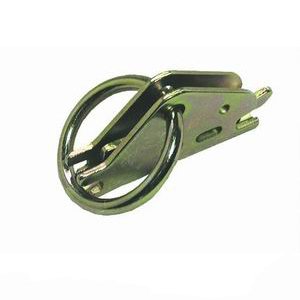 Ratcheting GPD 777KIT404