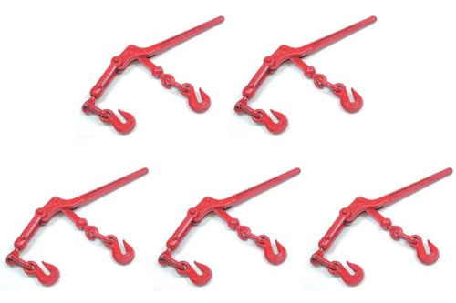 Ratcheting GPD 777KIT805