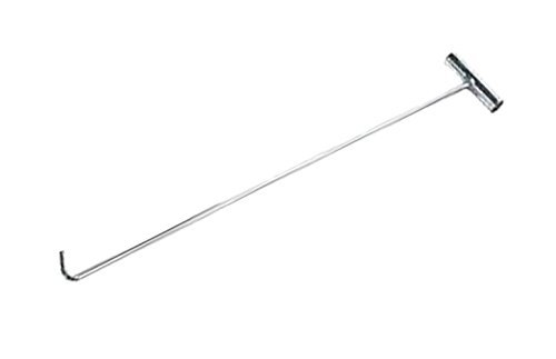 Steering Wheel Pullers Roadmaster 3005