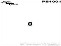 Release Bearings ACT PB1004