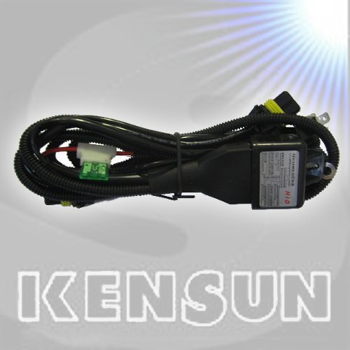 Electrical Kensun Ken-ha-h4