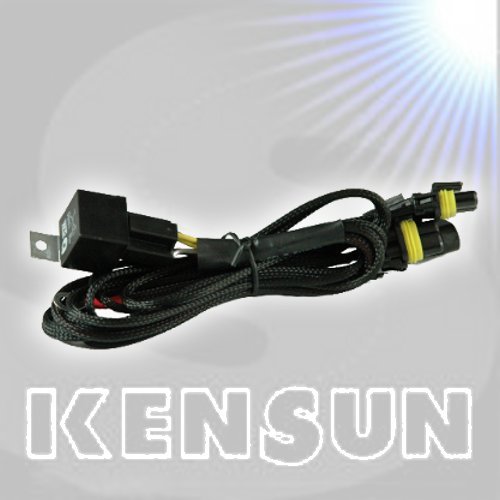 Electrical Kensun Ken-ha-h13