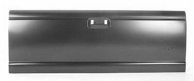 Truck Beds & Tailgates Multiple Manufacturers 1L5Z9940700BA