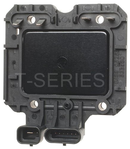 Control Units Standard Motor Products LX-367T