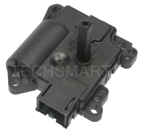 Fuel Injection Standard Motor Products G04002