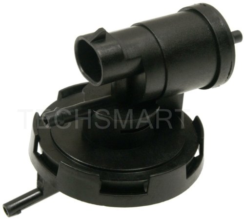 Solenoids Standard Motor Products G28004