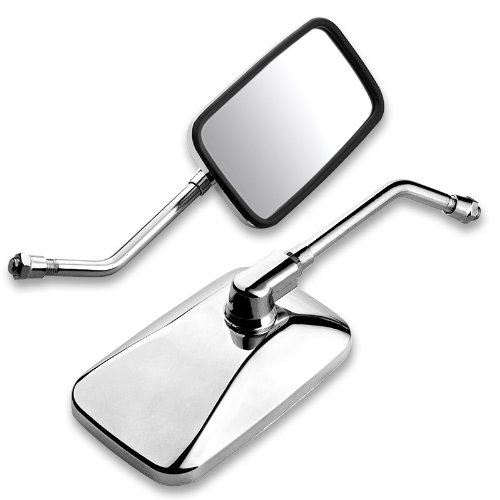 Mirrors Astra Depot M02-048-2
