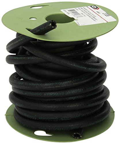 Radiator Gates 27339