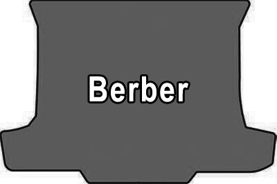 Flooring & Carpeting Cruiser Mats CR40E8-BC17-2065C:BC2S