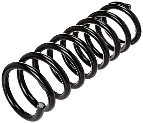 Coil Springs Moog 8088