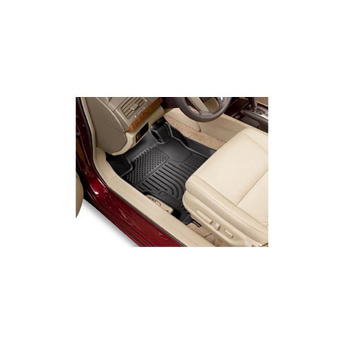 Custom Fit Husky Liners 98061-671652