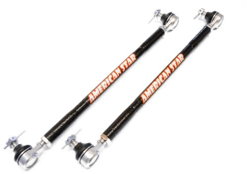 Tie Rods American Star ASM-079