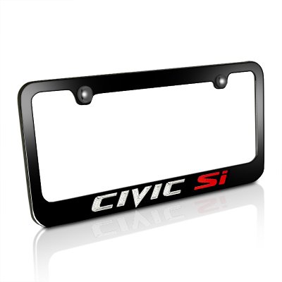 Frames Honda 9064901