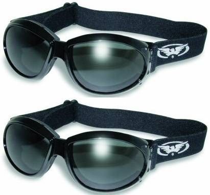 Goggles GV GVelim2Sm