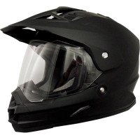 Helmets AFX 0110-2451