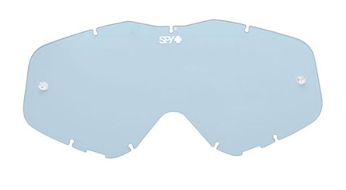 Goggles Spy 091094000151