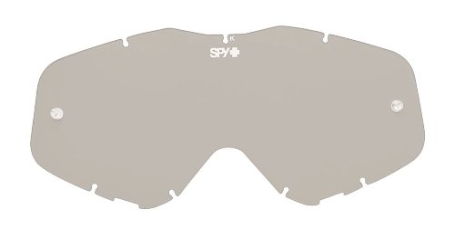Goggles Spy 091094000210