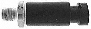 Light Type Standard Motor Products PS246