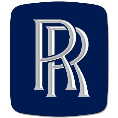 Bumper Stickers, Decals & Magnets Auto/Moto by VIP stickers aumostick47