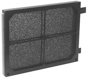 7983 A/C Cabin Air Filter Peterbilt Truck AirSource NEW Passenger Compartment Air Filters MEI 7983