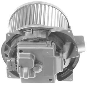 Blower MEI 3967