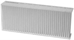 Passenger Compartment Air Filters MEI 7982