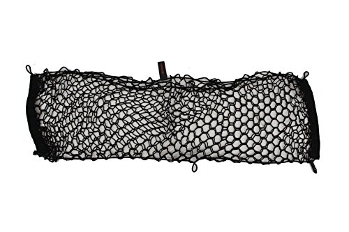 Cargo Nets Toyota PT347-0T090