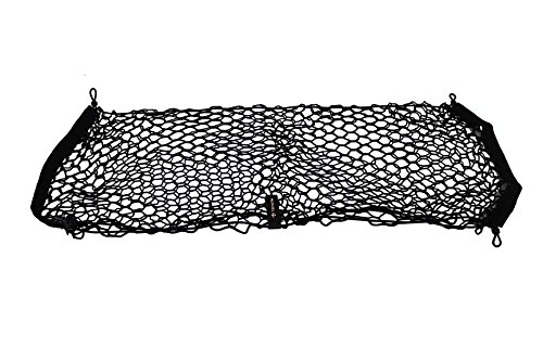 Cargo Nets Toyota PT347-33021