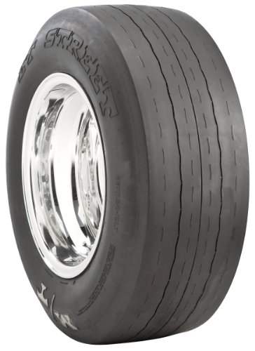 Racing Mickey Thompson 3752