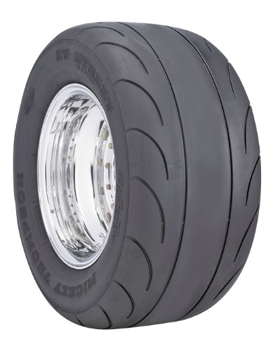 Wheels & Tires Mickey Thompson 3743R