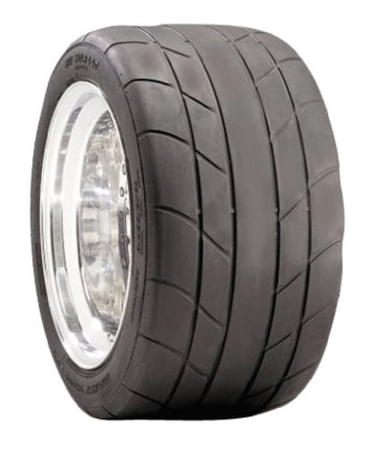 Car, Light Truck & SUV Mickey Thompson 3751R