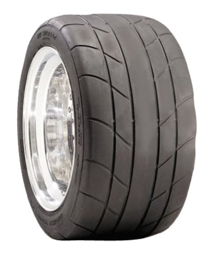 Car, Light Truck & SUV Mickey Thompson 3740R