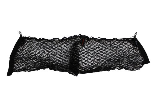 Cargo Nets Toyota PT347-12020