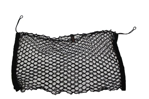 Cargo Nets Toyota PT347-35070