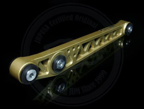 Bars & Arms Function7 Engineering F7-EKLCA-GOLD