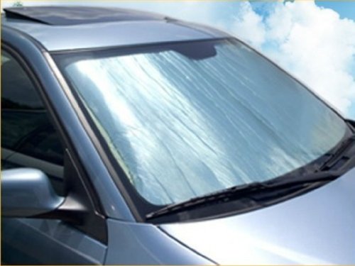 Automobilia MrZAccessories MZRS-100279