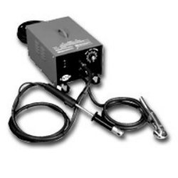 Dent Removal Tools Lenco LC20820