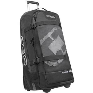 Gear Bags OGIO 10-4610