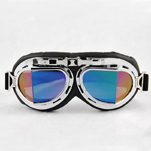 Goggles Astra Depot M12-004-3