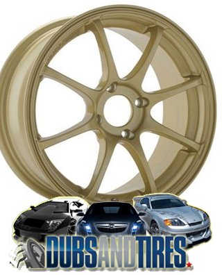 Car Konig FE65100387