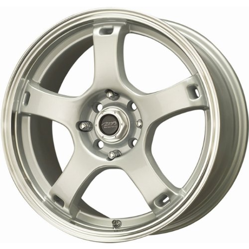 Car MB Wheels 06-8716S