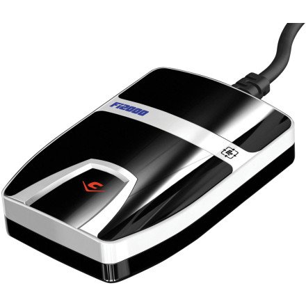Electronic Ignition Cobra 082557
