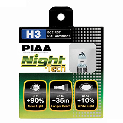 Performance Parts & Accessories Piaa 10703