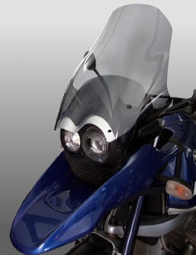 Windshields & Accessories Puig 4878H