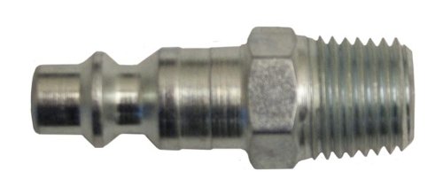 Air Compressors & Inflators GPD 777KIT1201