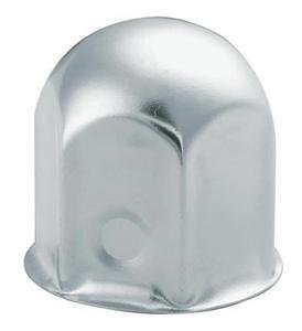 Lug Nuts GPD 777KIT1256