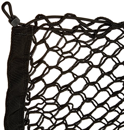 Cargo Nets Toyota PT347-89031