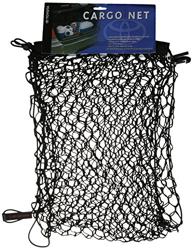 Cargo Nets Toyota PT347-0C080